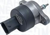 Magneti Marelli 215820000100 - Valvola regolapressione, Sistema Common-Rail www.autoricambi360.it