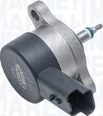 Magneti Marelli 215820000200 - Valvola regolapressione, Sistema Common-Rail www.autoricambi360.it