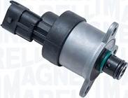 Magneti Marelli 215820000700 - Valvola regolazione,Quantità carburante (Sist. Common Rai) www.autoricambi360.it