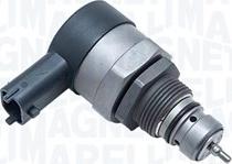 Magneti Marelli 215820001600 - Valvola regolapressione, Sistema Common-Rail www.autoricambi360.it