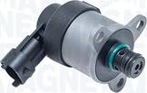 Magneti Marelli 215820001300 - Valvola regolapressione, Sistema Common-Rail www.autoricambi360.it
