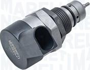 Magneti Marelli 215820001700 - Valvola regolapressione, Sistema Common-Rail www.autoricambi360.it