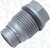 Magneti Marelli 215820003900 - Valvola regolapressione, Sistema Common-Rail www.autoricambi360.it