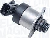 Magneti Marelli 215820003400 - Valvola regolapressione, Sistema Common-Rail www.autoricambi360.it