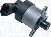 Magneti Marelli 215820003000 - Valvola regolapressione, Sistema Common-Rail www.autoricambi360.it
