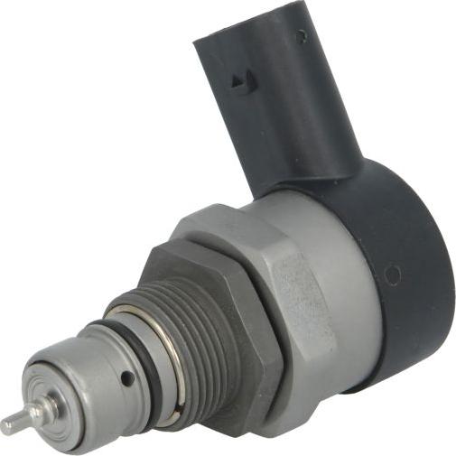 Magneti Marelli 215820003100 - Valvola regolapressione, Sistema Common-Rail www.autoricambi360.it