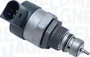 Magneti Marelli 215820003800 - Valvola regolapressione, Sistema Common-Rail www.autoricambi360.it
