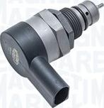 Magneti Marelli 215820003200 - Valvola regolapressione, Sistema Common-Rail www.autoricambi360.it