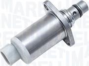 Magneti Marelli 215820002800 - Valvola regolapressione, Sistema Common-Rail www.autoricambi360.it