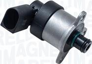 Magneti Marelli 215820002300 - Valvola regolapressione, Sistema Common-Rail www.autoricambi360.it