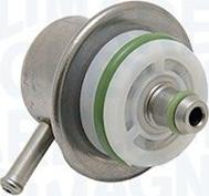 Magneti Marelli 213000000006 - Regolatore pressione carburante www.autoricambi360.it