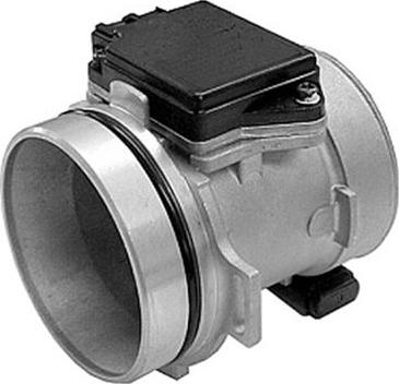 Magneti Marelli 213719694019 - Debimetro www.autoricambi360.it