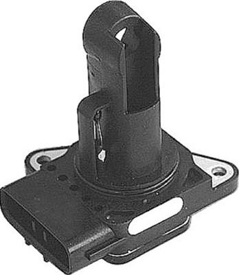 Magneti Marelli 213719698019 - Debimetro www.autoricambi360.it
