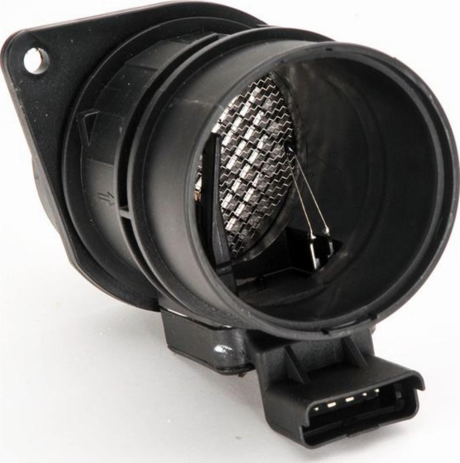 Magneti Marelli 213719645019 - Debimetro www.autoricambi360.it