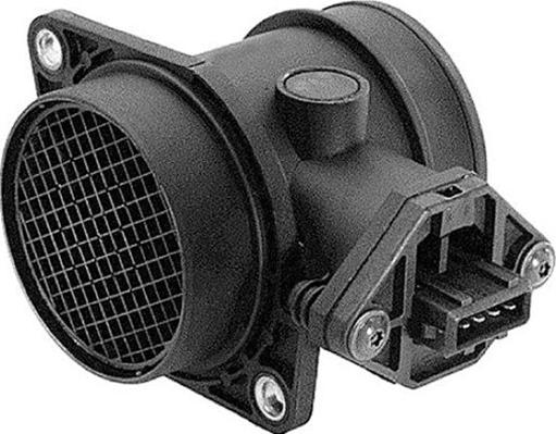Magneti Marelli 213719640019 - Debimetro www.autoricambi360.it