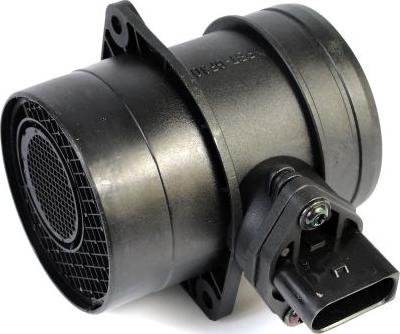 Magneti Marelli 213719641019 - Debimetro www.autoricambi360.it