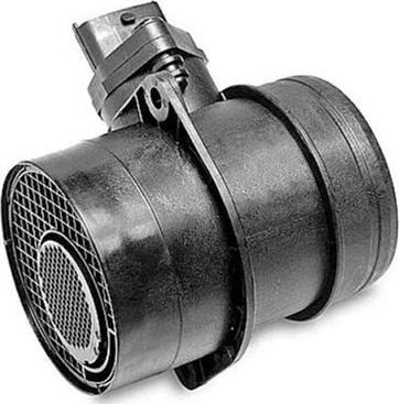 Magneti Marelli 213719648019 - Debimetro www.autoricambi360.it