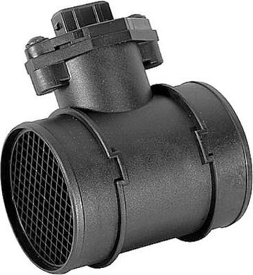 Magneti Marelli 213719643019 - Debimetro www.autoricambi360.it