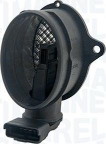 Magneti Marelli 213719654010 - Debimetro www.autoricambi360.it