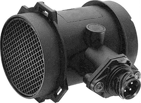 Magneti Marelli 213719655019 - Debimetro www.autoricambi360.it