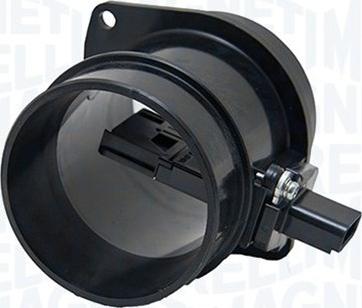 Magneti Marelli 213719655010 - Debimetro www.autoricambi360.it