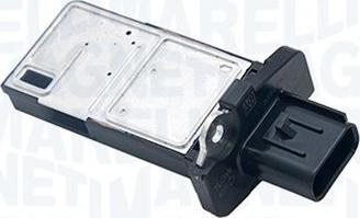 Magneti Marelli 213719656010 - Debimetro www.autoricambi360.it