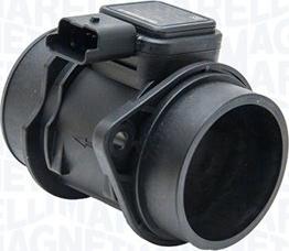 Magneti Marelli 213719651010 - Debimetro www.autoricambi360.it