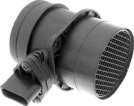 Magneti Marelli 213719653019 - Debimetro www.autoricambi360.it