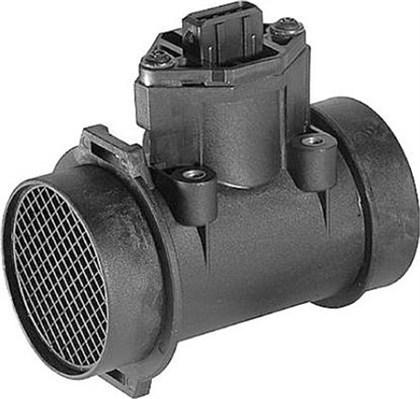 Magneti Marelli 213719652019 - Debimetro www.autoricambi360.it