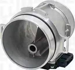 Magneti Marelli 213719657010 - Debimetro www.autoricambi360.it