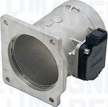 Magneti Marelli 213719669010 - Debimetro www.autoricambi360.it