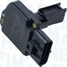 Magneti Marelli 213719664010 - Debimetro www.autoricambi360.it