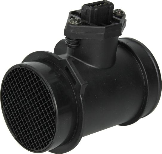 Magneti Marelli 213719665019 - Debimetro www.autoricambi360.it