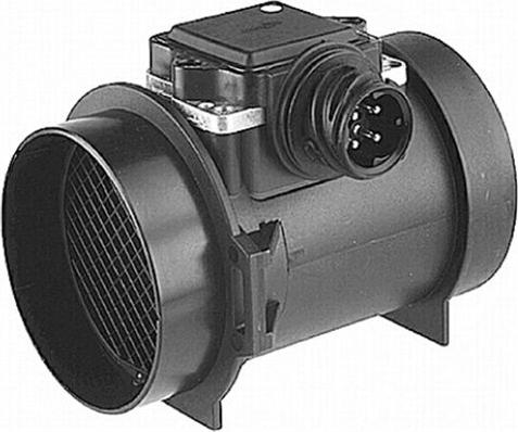 Magneti Marelli 213719666019 - Debimetro www.autoricambi360.it