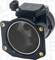 Magneti Marelli 213719666010 - Debimetro www.autoricambi360.it