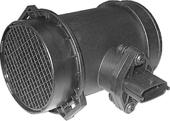 Magneti Marelli 213719660019 - Debimetro www.autoricambi360.it