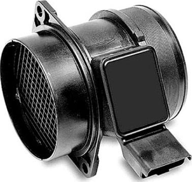 Magneti Marelli 213719662019 - Debimetro www.autoricambi360.it