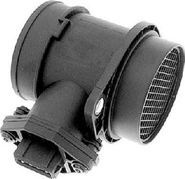 Magneti Marelli 213719667019 - Debimetro www.autoricambi360.it