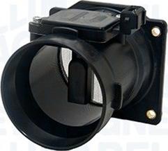 Magneti Marelli 213719667010 - Debimetro www.autoricambi360.it