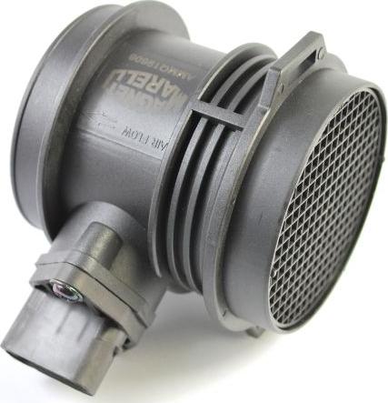 Magneti Marelli 213719608019 - Debimetro www.autoricambi360.it