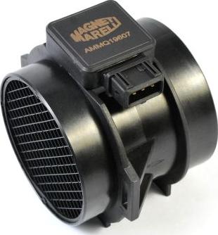 Magneti Marelli 213719607019 - Debimetro www.autoricambi360.it