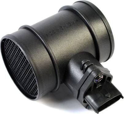 Magneti Marelli 213719619019 - Debimetro www.autoricambi360.it