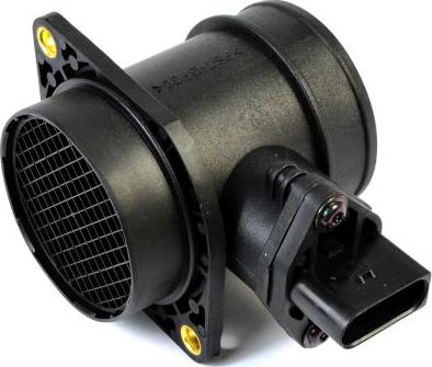 Magneti Marelli 213719614019 - Debimetro www.autoricambi360.it