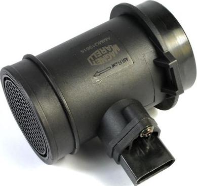 Magneti Marelli 213719615019 - Debimetro www.autoricambi360.it