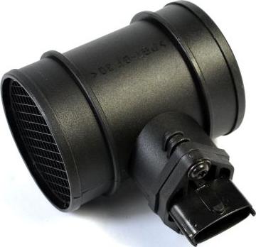 Magneti Marelli 213719616019 - Debimetro www.autoricambi360.it