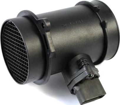 Magneti Marelli 213719610019 - Debimetro www.autoricambi360.it