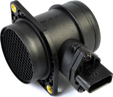 Magneti Marelli 213719611019 - Debimetro www.autoricambi360.it