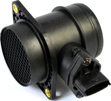 Magneti Marelli 213719618019 - Debimetro www.autoricambi360.it