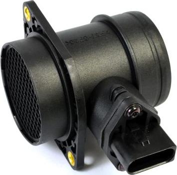 Magneti Marelli 213719613019 - Debimetro www.autoricambi360.it
