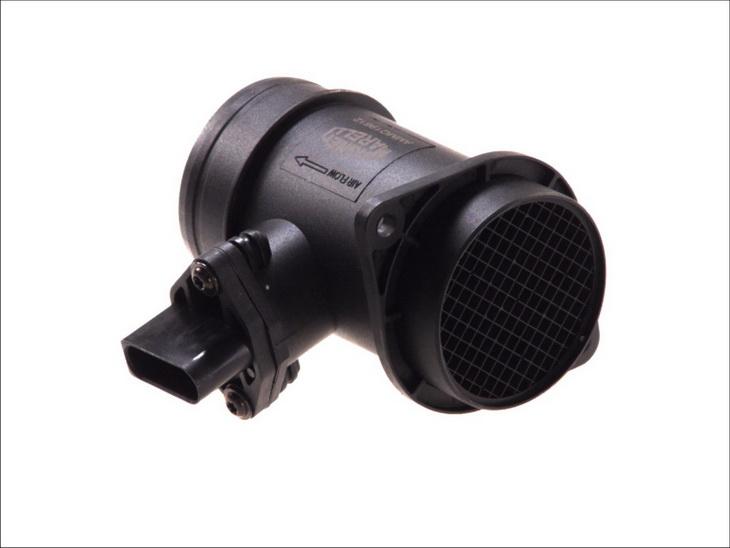 Magneti Marelli 213719612019 - Debimetro www.autoricambi360.it